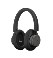 SACKit - TOUCHit 350 - Over-Ear ANC Headphones