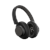 SACKit - TOUCHit 350 - Over-Ear ANC Headphones thumbnail-5