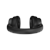 SACKit - TOUCHit 350 - Over-Ear ANC Headphones thumbnail-6
