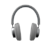 zzSACKit - TOUCHit 350 - Over-Ear ANC Headphones thumbnail-2