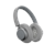 zzSACKit - TOUCHit 350 - Over-Ear ANC Headphones thumbnail-3