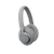 zzSACKit - TOUCHit 350 - Over-Ear ANC Headphones thumbnail-4
