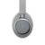 zzSACKit - TOUCHit 350 - Over-Ear ANC Headphones thumbnail-5