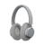 zzSACKit - TOUCHit 350 - Over-Ear ANC Headphones thumbnail-1