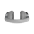 zzSACKit - TOUCHit 350 - Over-Ear ANC Headphones thumbnail-6