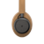 zzSACKit - TOUCHit 350 Over-Ear ANC Headphones thumbnail-2