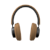 zzSACKit - TOUCHit 350 Over-Ear ANC Headphones thumbnail-3