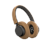 zzSACKit - TOUCHit 350 Over-Ear ANC Headphones thumbnail-4
