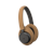 zzSACKit - TOUCHit 350 Over-Ear ANC Headphones thumbnail-6