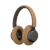 zzSACKit - TOUCHit 350 Over-Ear ANC Headphones thumbnail-1