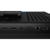 Lenovo - IdeaCentre Gaming5 RTX3060TI + Legion Y27gq-20 27" 165Hz G-Sync Gaming Monitor - Bundle thumbnail-9