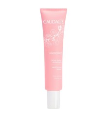 Caudalie - Vinosource Moisturizing Sorbet Cream 40 ml