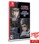 Axiom Verge 1 & 2 Double Pack (Limited Run #123) (Import)