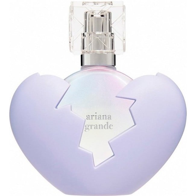 Ariana Grande - Thank U Next 2.0 Eau de Parfum 30 ml