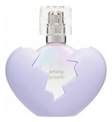 Ariana Grande - Thank U Next 2.0 Eau de Parfum 30 ml
