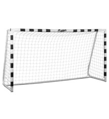 Outsiders - Roulette Football Goal 300x160x90cm (Broken box)