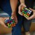 Rubiks - 4x4 Master Cube (6063028) thumbnail-4