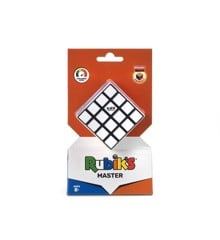Rubiks - 4x4 Master Cube