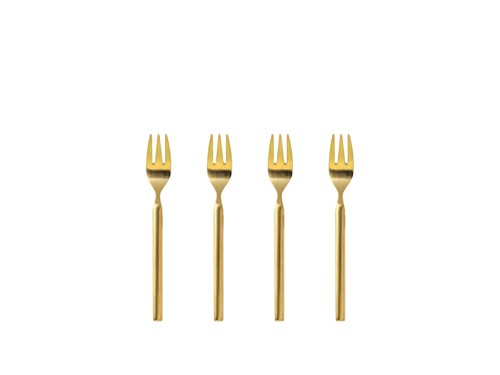 https://scale.coolshop-cdn.com/product-media.coolshop-cdn.com/23C7TZ/9af2bda2c6614ac68e37784daa6d01fe.jpg/f/broste-copenhagen-tvis-cake-fork-4-pc-stainless-steel-rose-gold.jpg?width=500