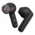 JBL - Tune Flex - Wireless Earbuds -E thumbnail-2