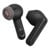 JBL - Tune Flex - Wireless Earbuds thumbnail-2