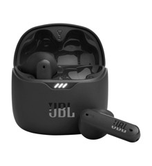 JBL - Tune Flex - Wireless Earbuds