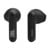 JBL - Tune Flex - Wireless Earbuds -E thumbnail-4