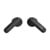 JBL - Tune Flex - Wireless Earbuds -E thumbnail-5