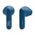 JBL - Tune Flex - Wireless Earbuds thumbnail-4