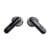 JBL - Tune Flex - Wireless Earbuds -E thumbnail-3