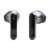 JBL - Tune Flex - Wireless Earbuds -E thumbnail-4