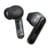 JBL - Tune Flex - Wireless Earbuds thumbnail-7
