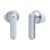 JBL - Tune Flex - Wireless Earbuds -E thumbnail-2