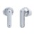 JBL - Tune Flex - Wireless Earbuds thumbnail-2
