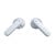 JBL - Tune Flex - Wireless Earbuds -E thumbnail-3