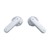 JBL - Tune Flex - Wireless Earbuds thumbnail-3