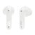 JBL - Tune Flex - Wireless Earbuds -E thumbnail-3