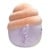 Squishmallows - 30 cm Plush P14 - Purple Hermit Crab (2402P14) thumbnail-6