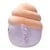 Squishmallows - 30 cm Plush P14 - Purple Hermit Crab (2402P14) thumbnail-7