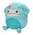 Squishmallows - 30 cm Plush P14 - Joelle the Bigfoot (2404P14) thumbnail-3