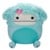 Squishmallows - 30 cm Plush P14 - Joelle the Bigfoot (2404P14) thumbnail-1