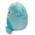 Squishmallows - 30 cm Plush P14 - Joelle the Bigfoot (2404P14) thumbnail-5