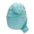 Squishmallows - 30 cm Plush P14 - Joelle the Bigfoot (2404P14) thumbnail-6