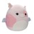 Squishmallows - 30 cm P14 Plush - Pink Spotted Pig (2405P14) thumbnail-6