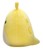 Squishmallows - 30 cm Plush P15 - Zarina the Yellow Banana Slug (2409P15) thumbnail-2