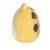 Squishmallows - 30 cm Plush P15 - Leigh the Yellow Toad (2413P15) thumbnail-6