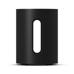 Sonos - Sub Mini - Trådløs Subwoofer