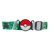 Pokemon - Clip N Go - Belt - Bulbasaur - (95283-9) thumbnail-2