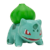 Pokemon - Clip N Go - Belt - Bulbasaur - (95283-9) thumbnail-4