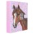Miss Melody - Diary w/Code & Music - Horses - (0412051) thumbnail-3